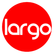 Largo