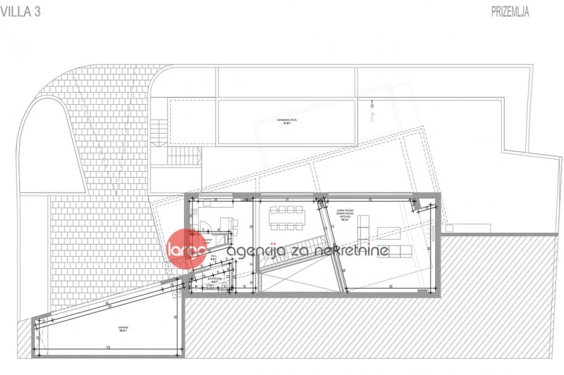 --%--place-alt-for-e_0000006-here--%--