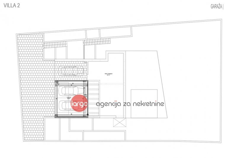 --%--place-alt-for-e_0000006-here--%--
