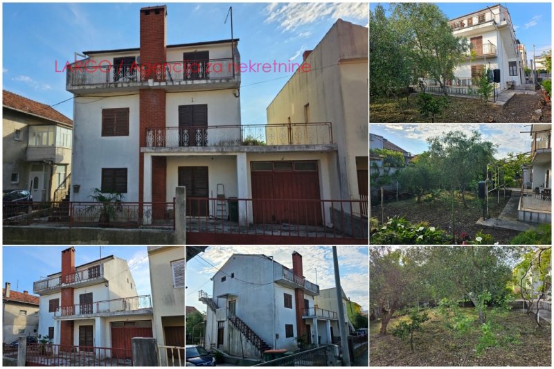 --%--place-alt-for-e_0000006-here--%--