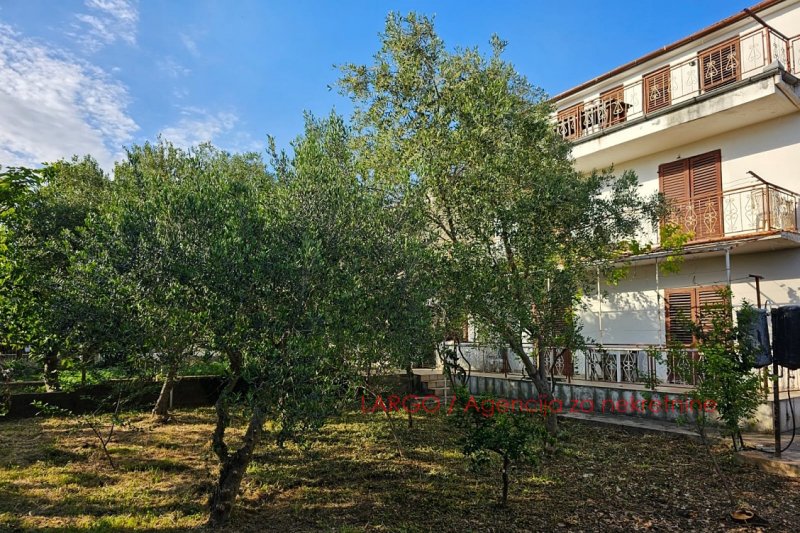 --%--place-alt-for-e_0000006-here--%--