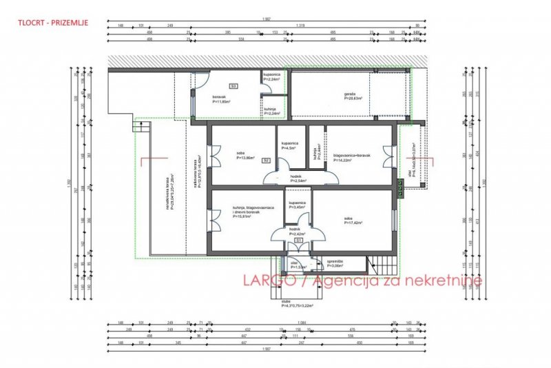 --%--place-alt-for-e_0000006-here--%--