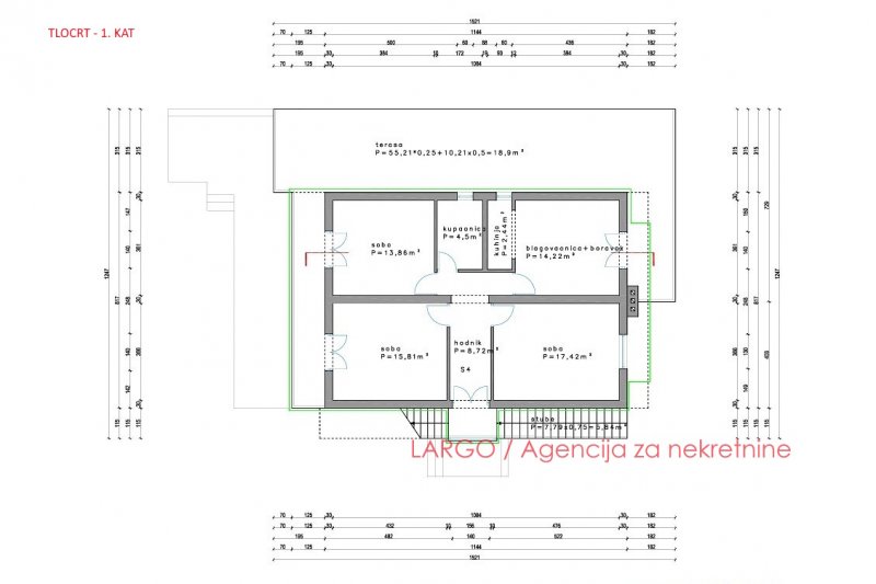 --%--place-alt-for-e_0000006-here--%--