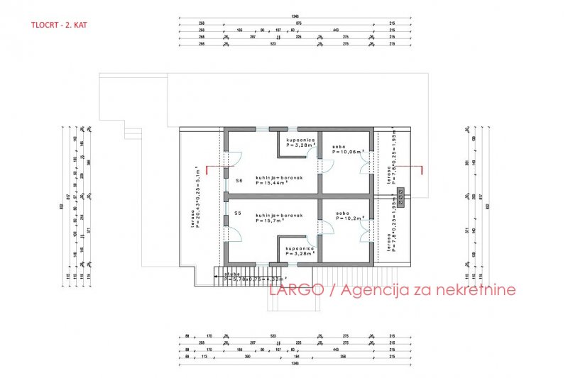 --%--place-alt-for-e_0000006-here--%--