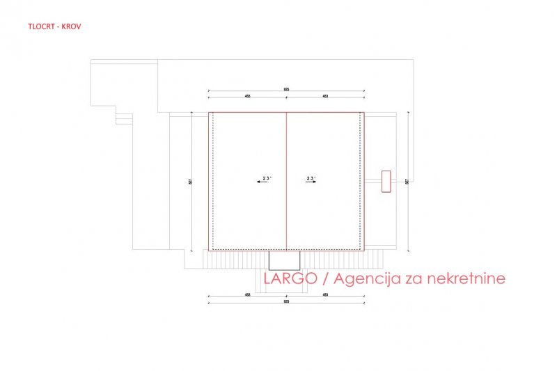 --%--place-alt-for-e_0000006-here--%--