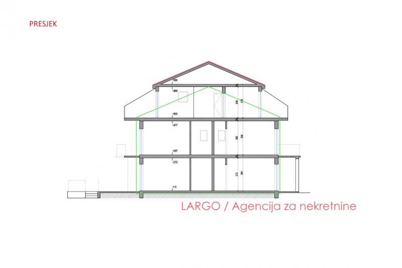 --%--place-alt-for-e_0000006-here--%--