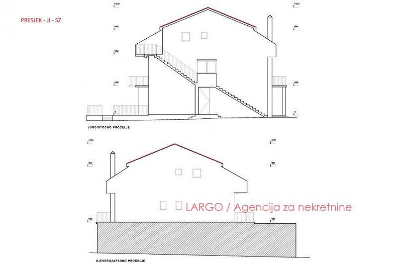 --%--place-alt-for-e_0000006-here--%--