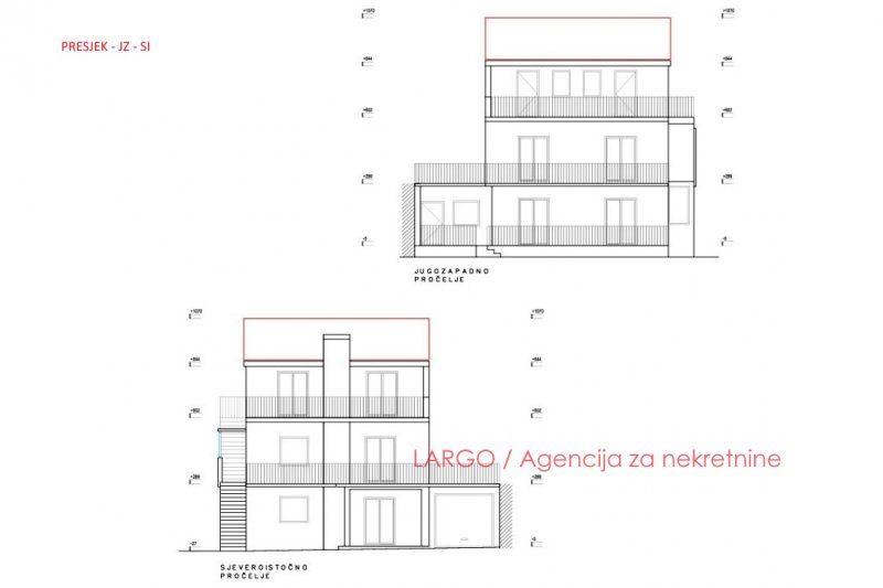 --%--place-alt-for-e_0000006-here--%--