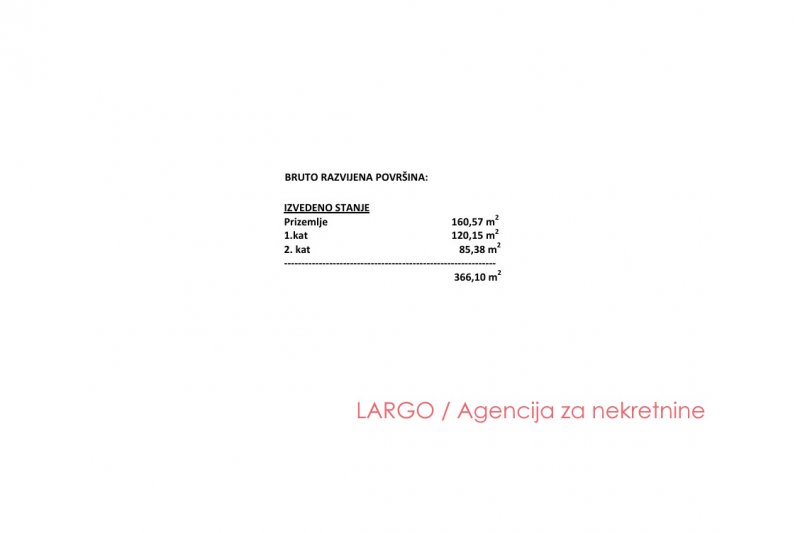 --%--place-alt-for-e_0000006-here--%--