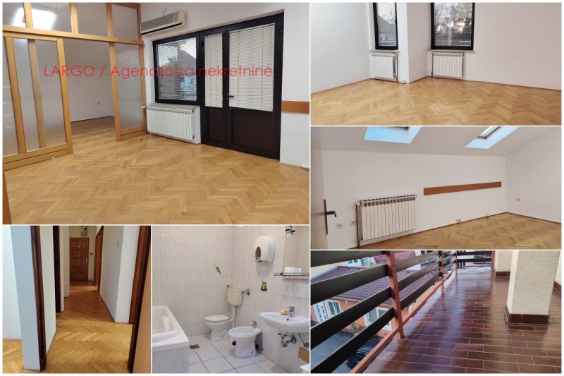 --%--place-alt-for-e_0000006-here--%--