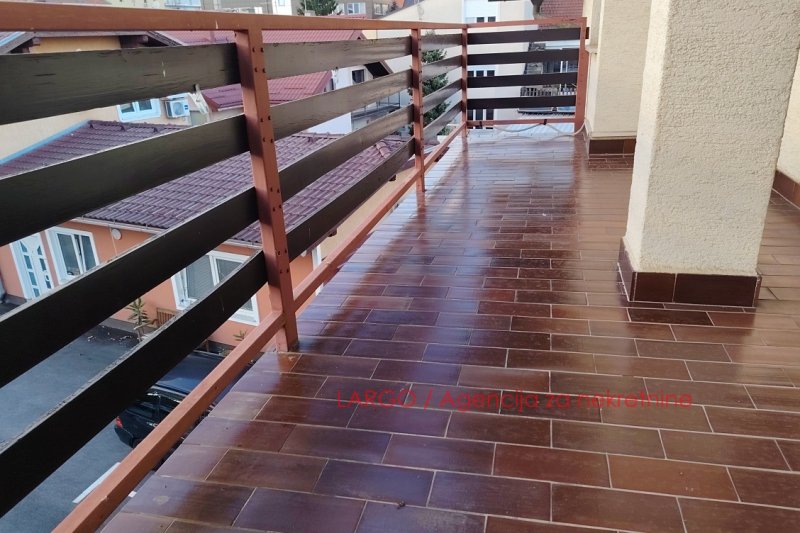 --%--place-alt-for-e_0000006-here--%--