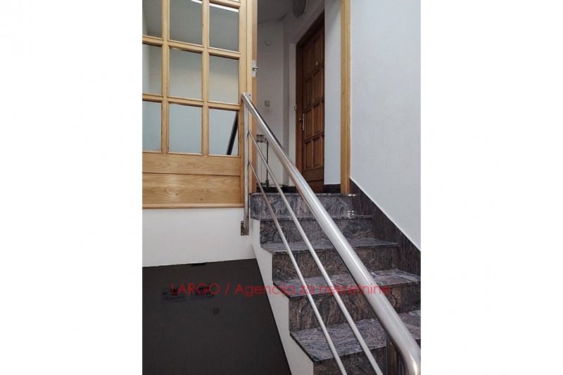 --%--place-alt-for-e_0000006-here--%--