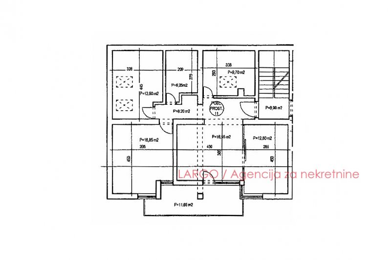 --%--place-alt-for-e_0000006-here--%--