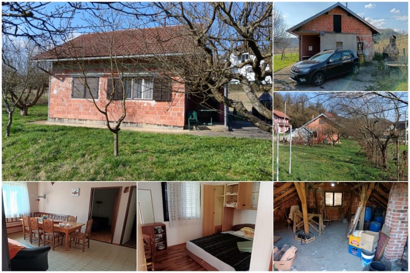 --%--place-alt-for-e_0000006-here--%--