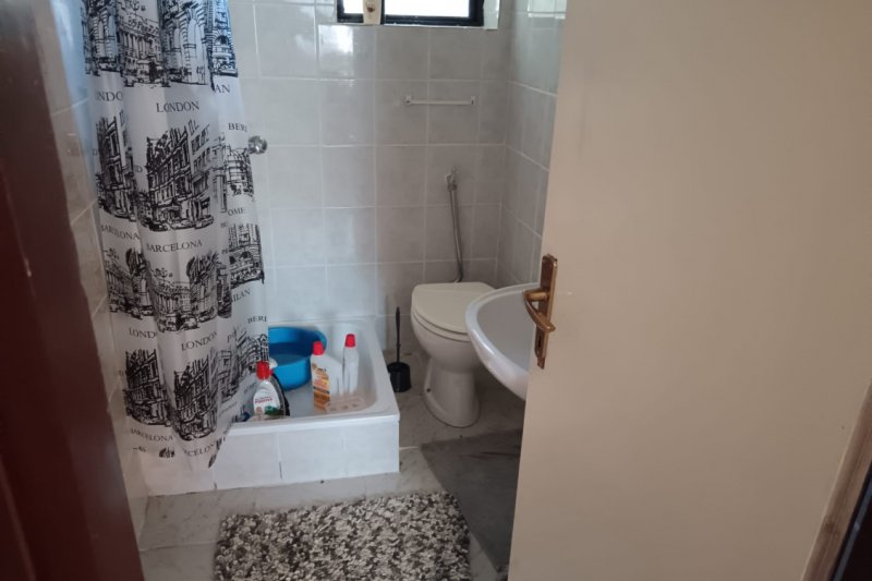 --%--place-alt-for-e_0000006-here--%--