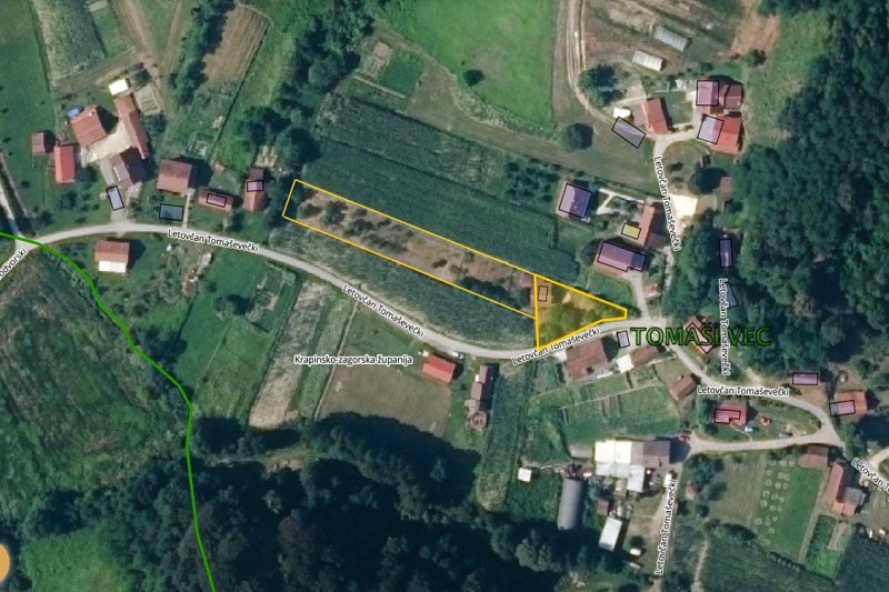 --%--place-alt-for-e_0000006-here--%--