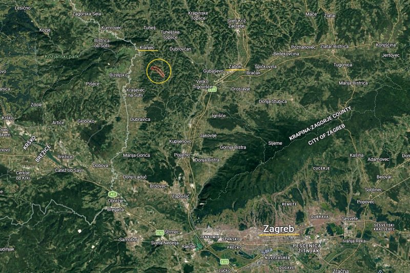 --%--place-alt-for-e_0000006-here--%--