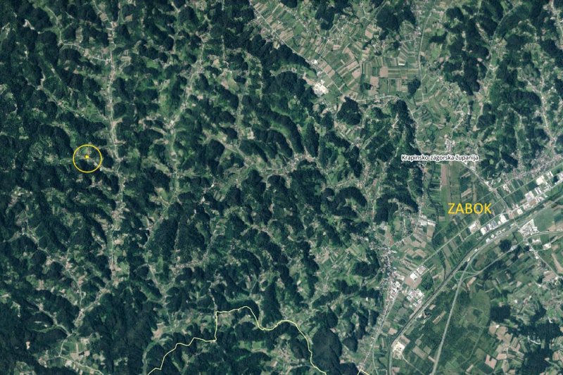 --%--place-alt-for-e_0000006-here--%--