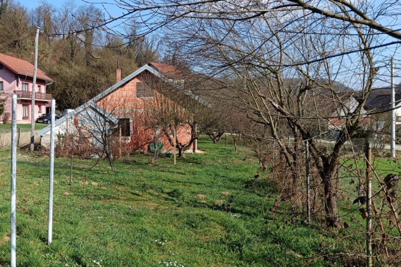 --%--place-alt-for-e_0000006-here--%--