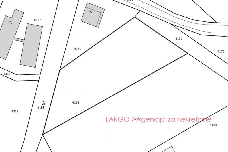 --%--place-alt-for-e_0000006-here--%--