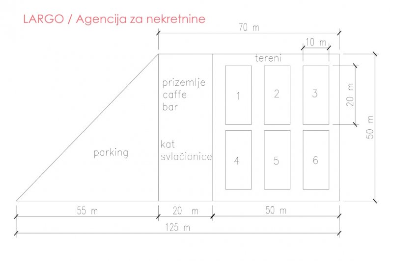 --%--place-alt-for-e_0000006-here--%--
