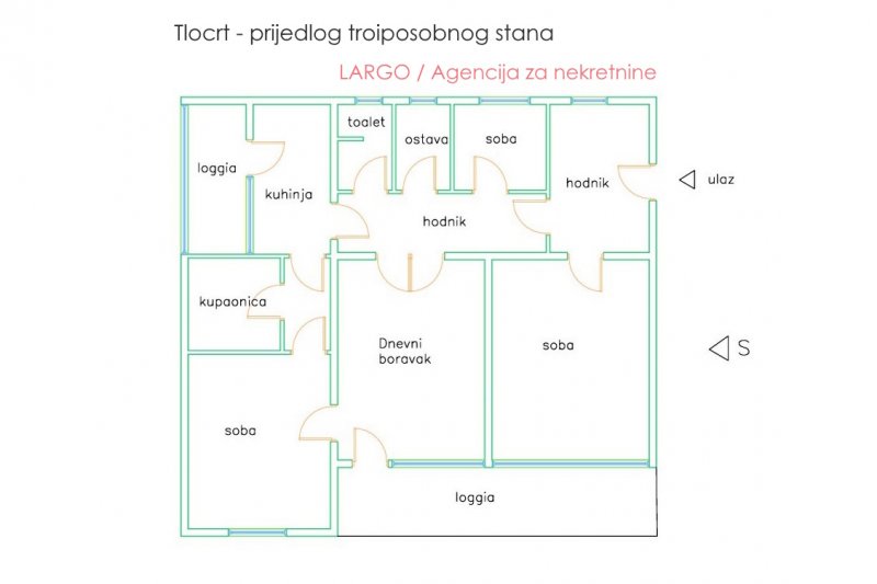 --%--place-alt-for-e_0000006-here--%--